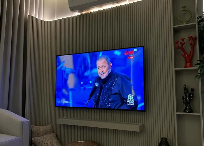 شقه فاخره جدا