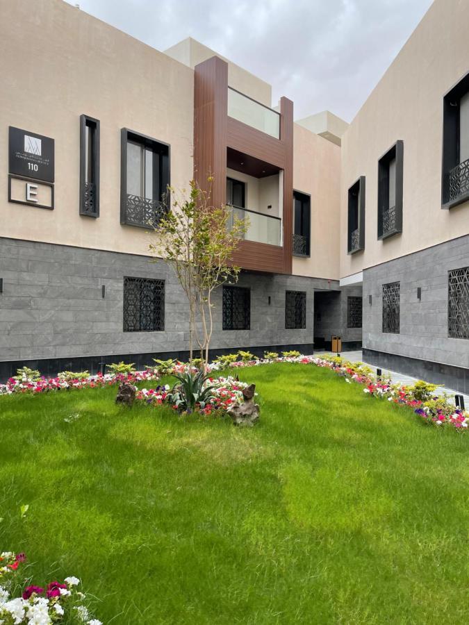 Appartement شقه فاخره جدا *